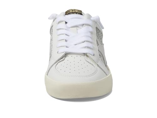 Image of VINTAGE HAVANA Womens Reflex Slip On Platform Sneakers Shoes Casual