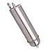 Wheaton Science Products 885200 Stainless Steel Bomb Sampler, 500 mL Capacity