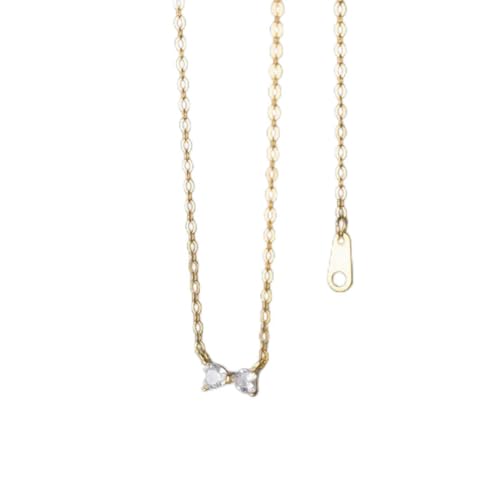 n025b �L���[�g �l�b�N���X ���{�� CZ�_�C�� �S�[���h �ؚ�����