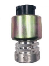 FEILIDAPARTS SPEED SENSOR FOR MAN TRUCK 81274210130