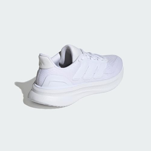 Image of adidas Women Ultrarun 5 W Running Shoe
