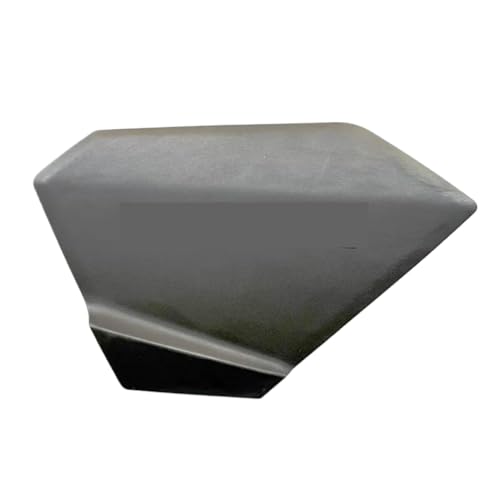 Tapa de llenado de aceite 9DSV-044052-6K00 para repuesto de ATV Cforce 600
