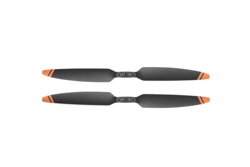 DJI Matrice 350 RTK 2112 �����x�ᑛ���v���y���p�J�������i�t���h���[��(2 Pair)