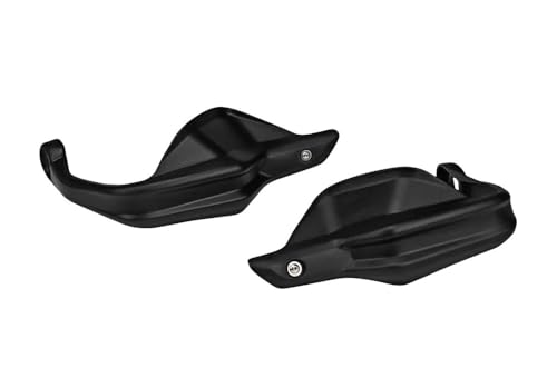 Protège-mains pour guidon de moto NT1100 2021-2024 avec déflecteur de protection