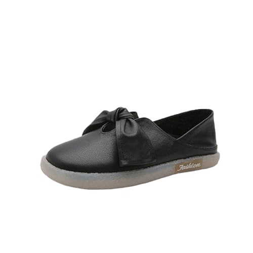 [SEJUC] [t@[ q [fBX r EhgD  {t   X[X ₷ V[Y 傫TCY TCY [q[ Xg[ tbg Ȃ Xb| ₷ ubN 킢 23.5cm w