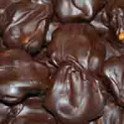 Chocolate of the Month - Half lb Each Month for 3 Months Select Flavor & Size Using Tabs to the Right
