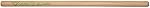 Vater Percussion Morgan Rose Alien Freak