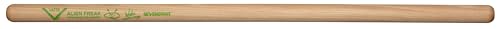 Vater Morgan Rose Alien Freak Drumsticks Pair by Vater - Image 4