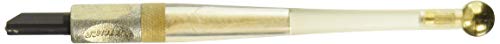 FLETCHER TERRY CO Glass Cutter