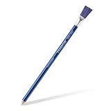 STAEDTLER B07PVBB9DG lato 4
