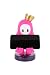 Imagen de Cableguys Fall Guys Soporte Mando y Movil