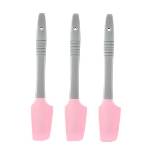 Beaupretty 3�|�[�^�u�� ���b�N�X�A�v���P�[�^�[ �Ɨp���b�N�X�X�p�`���� �E�уP�A�Ή�