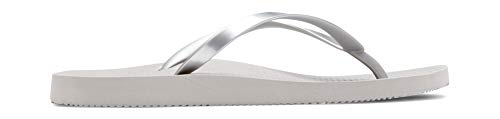 Image of Vionic Women's Beach Noosa Flip Flop