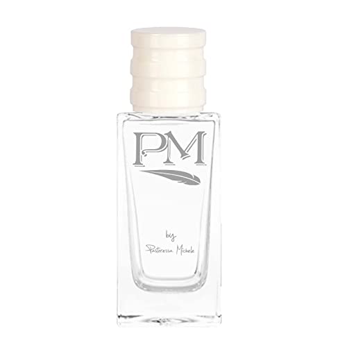 PROFUMO UOMO M18 EQUIVALENTE BLACK AFGANO NASOM-TO (100 ML)
