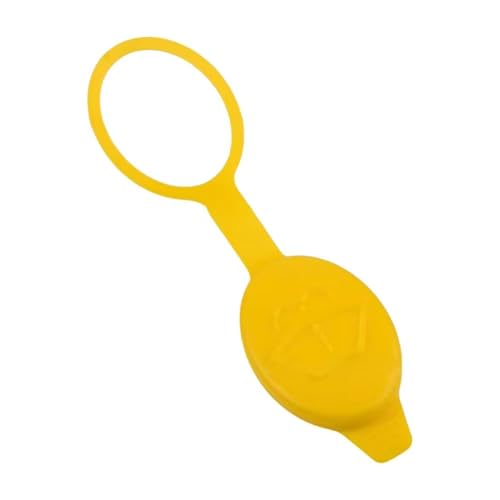 Bouchon réservoir lave-glace Opel Astra H Zafira B 13118170 essuie-glace