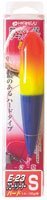 HARIMITSU E-23 Float Leader, S