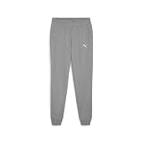 PUMA Teamgoal - Pantalones de Punto para Mujer