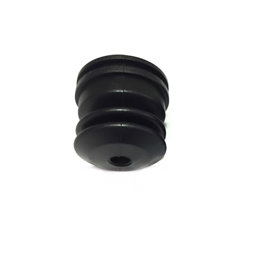 65W-42726-00 pour moteur hors-bord robustesse mécanique et durabilité marine