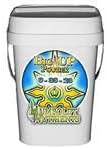 Humboldt Nutrients Big Up Powder 5 lb