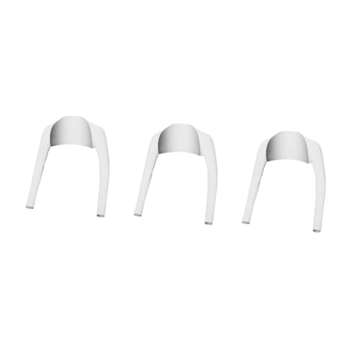Manches en soie de glace femme manche de bras cool couverture bras golf extérieur dames 3pcs