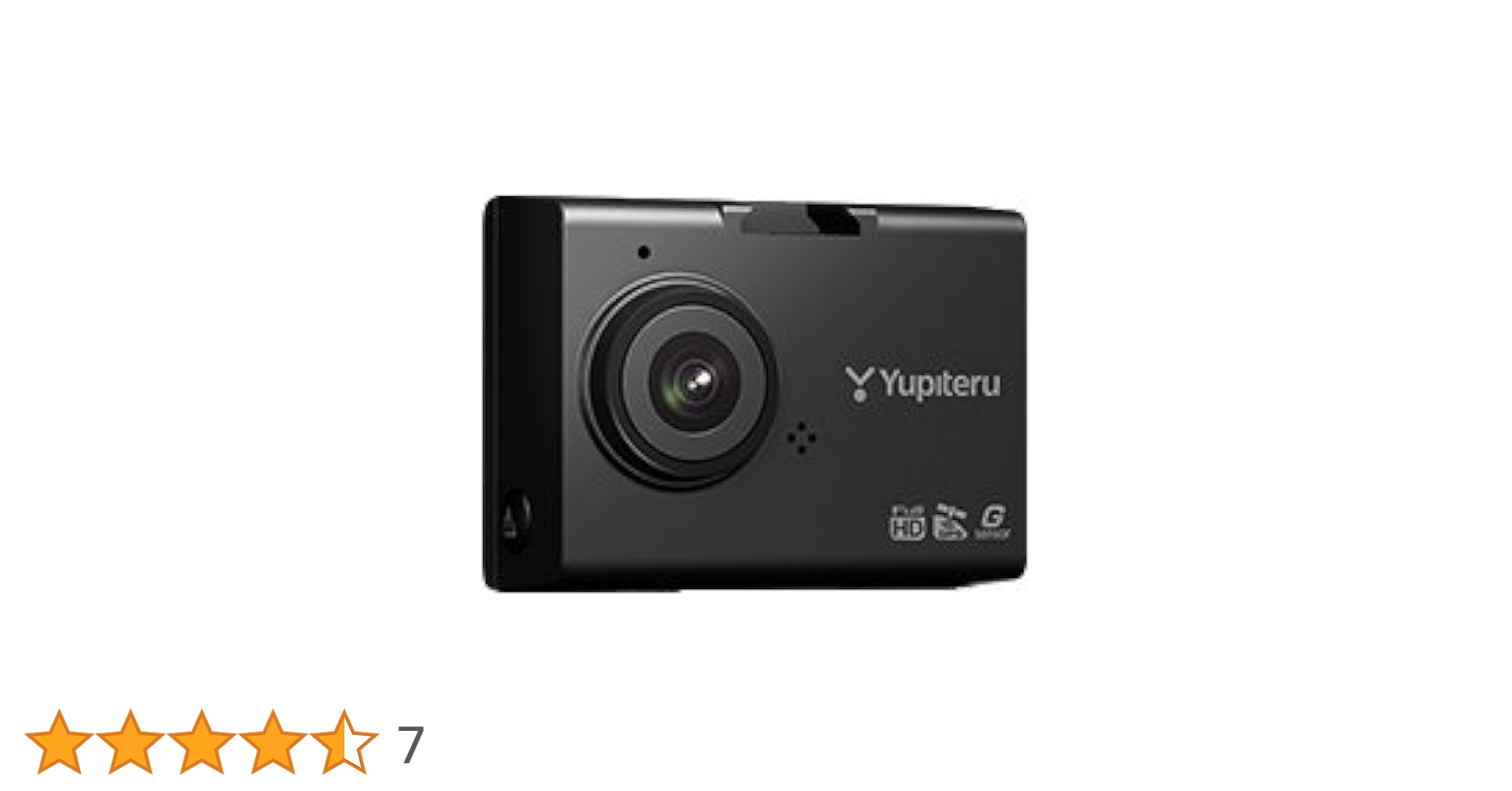 アクセサリー YUPITERU DRY-ST5000C Amazon.co.jp: DRY-ST5000c (ドライブレコーダー) : 車＆バイク