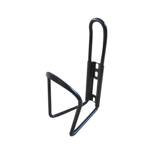 Aoyitaf �o�C�N�p�{�g���z���_�[, ���]�ԗp�E�H�[�^�[�{�g���P�[�W����������z�[���h, ���O�����̎��]�Ԃ̈��ݕ��̃z�[���_�[�̂��߂̃A���~�j�E�������̎��]�Ԃ̐������̂���̃z�[���_�[