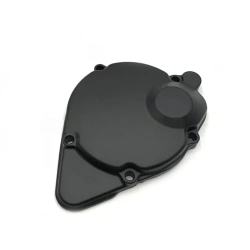 Boîtier stator moto carter moteur pour rouler en toute sécurité sur Bandit GSF1200 600