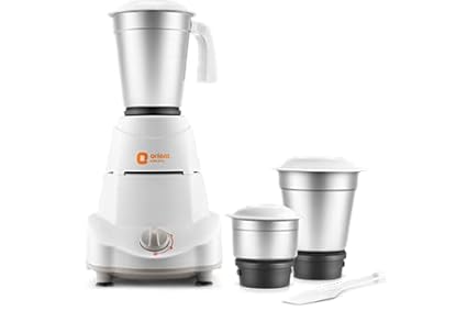 Orient Electric Elite Super