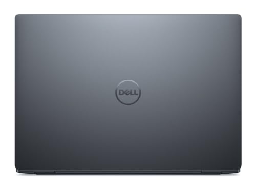 Image of Dell 2025 Business Laptop Latitude Intel Core Ultra 7 165U vPro 12Core Intel Graphics 16 GB LPDDR5 512 GB SSD 14 inch 1920x1200 Win10 Pro Wi-Fi Bluetooth 5.4 Face Recoginition FP Reader 5MP+IR Camera