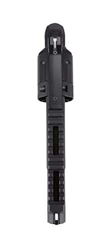 T4E Hdr .68 Caliber Revolver Training Pistol Paintball Gun Marker #TOP5