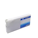 cartouche encre compatible epson stylus S'adapte aux exigences structurelles des modèles d'imprimantes indiqués, garantissant une installation et un fonctionnement faciles.