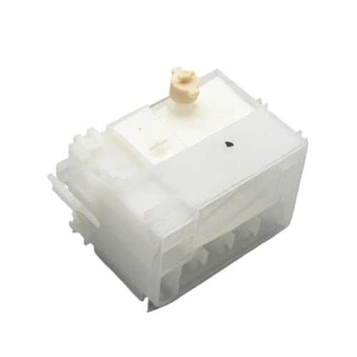 Tanque de tinta de repuesto compatible M1129 M2128 M2129 suministro de impresora 5