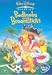 Produktbild Bedknobs And Broomsticks [UK Import]
