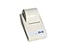 THERMO ORION PRT300 Ink-Based Printer, 110VAC