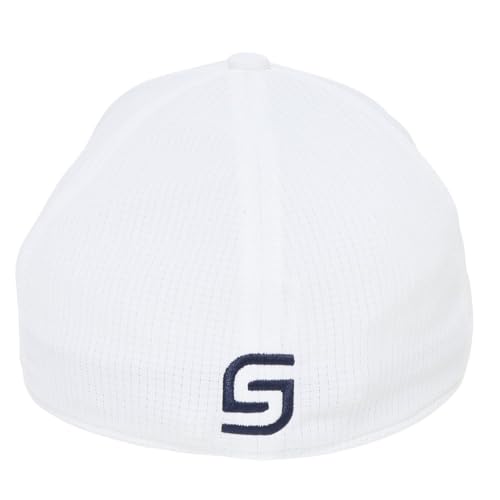 Image of Under Armour Mens Outdoor Antler Trucker Hat