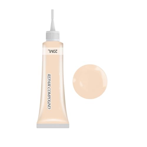 [DALIZA] v C N[ F  vpڒ LYC U[PALbg vƋ \t@ ֎qV[g C C ۊvN[ vnh C v C vFC U[ C \t@ z `ChV[g xgC (