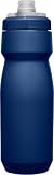 CAMELBAK(キャメルバック) 自転車ボトル 軽量 飲みやすい ポディウム 710ml カスタムネイビー