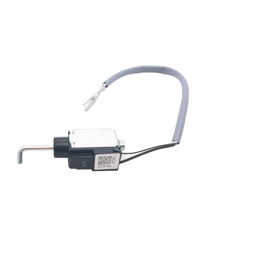 Genuine OEM 95840-C5100 ATA Solenoid / 95840C5100 for Kia Sorento 14-20