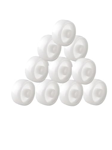 1C`VOzC[CgzCgPPvX`bNX[a25mmX[Ys[X܂肽݃xbhv[[10B