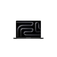 Apple 2024 MacBook Pro Portatile con chip M4 Max, CPU 14 core e GPU 32 core: display Liquid Retina...