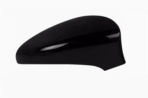 Boîtier coque rétroviseur pour CT200 2011-2022 pièce extérieure voiture