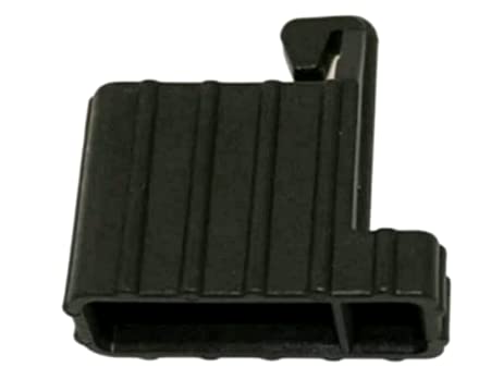 Dull Modern Ambidextrous Wired Membrane QWERTY Replacement Keycaps by dull - Used condition - US$9.55