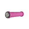 Raceface Lock-On Grippler Grips