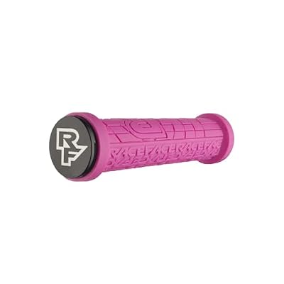 Raceface Lock-On Grippler Grips