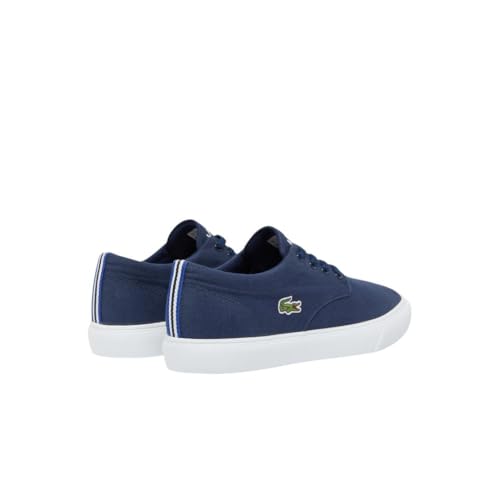Lacoste Mens Grip Base Sneaker - Image 4