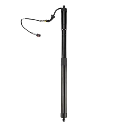Hayon moteur électrique 7P6827851D pour lever le coffre arrière droit de Touareg