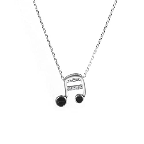 Collier de corps argenté pour sublimer vos tenues d'été et décolletés plongeants