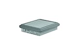 MAHLE LX 591 Air Filter