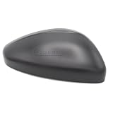 Calotta Per Peugeot 2008 (2013-2019), 208 (2012-), Per Citroen C3 (2016-2020), Per Opel Corsa F (2019-2023), TUTTO PER QUATTRO (Nera, Destra)