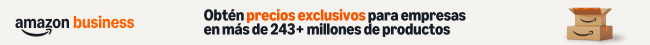 Obtenga precios exclusivos para empresas